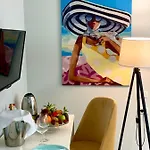 Otel Marbella