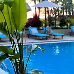 Marbella Hotel