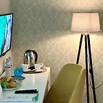 Marbella 4* Golem (Tirana)