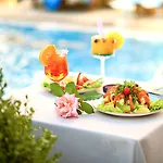 Marbella Otel