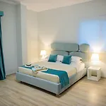 Marbella Otel 4*