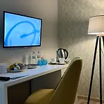 Otel Marbella