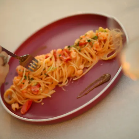 Marbella 4* Golem (Tirana)