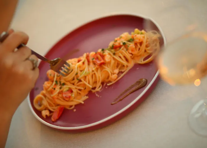 Marbella 4* גולם