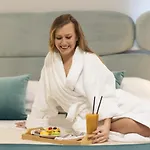 Marbella Hotell 4*