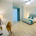 Marbella 4* Golem (Tirana)