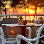 Hotell Marbella