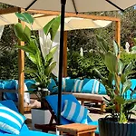 Hotel Marbella