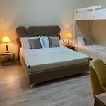 Hotell Marbella 4*