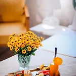 Hotell Marbella 4*