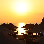 Marbella 골렘