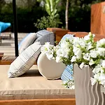 Marbella 4* Golem (Tirana)