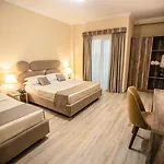 Marbella 골렘