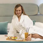 Hotel Marbella