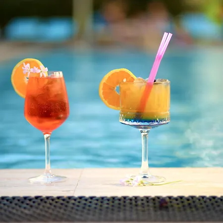 Marbella 4*