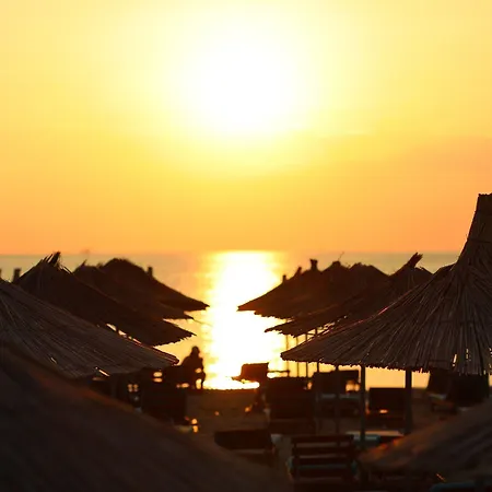 Marbella غوليم