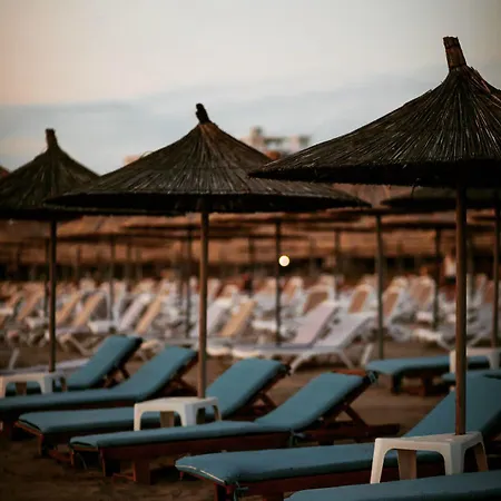 Marbella 4*