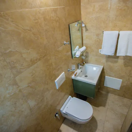 Marbella 4*