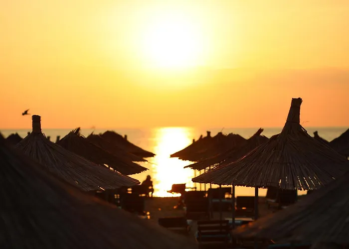 Marbella 格勒姆