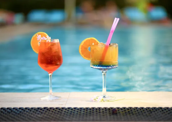 Marbella 4*
